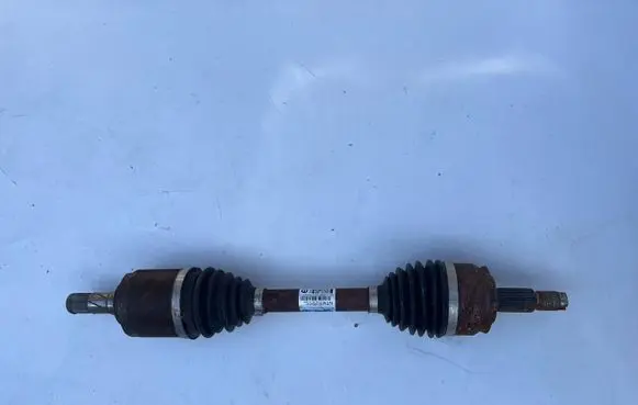 Jeep Compass Front driveshaft