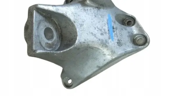 Audi A6 S6 C6 4F Engine mounting bracket 4F0399113AJ