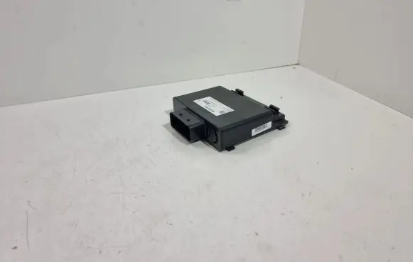 Audi A6 S6 C7 4G Other control units/modules 8K0959663D 8K0959663