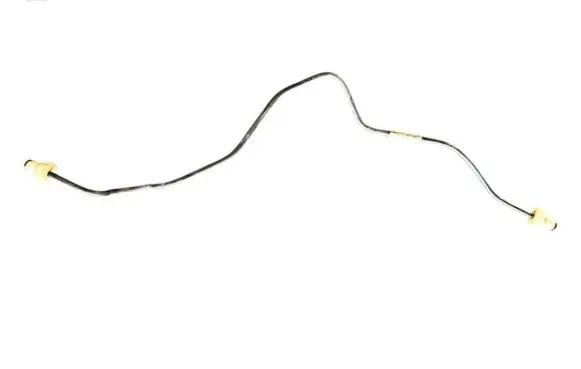 Renault Megane IV Clutch pipe/line 308516719R