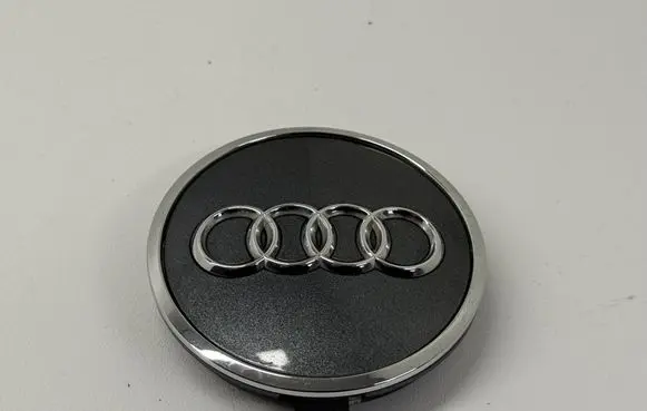 Audi Q5 SQ5 FY Original wheel cap 8W0601170