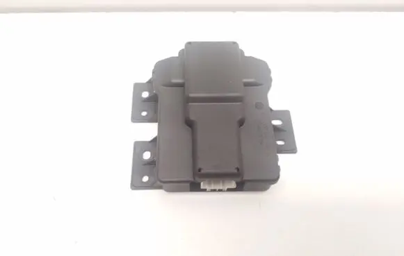 Mercedes-Benz E W212 Fuse module A0005406050