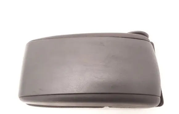 Alfa Romeo 156 Armrest 500618264 04000530