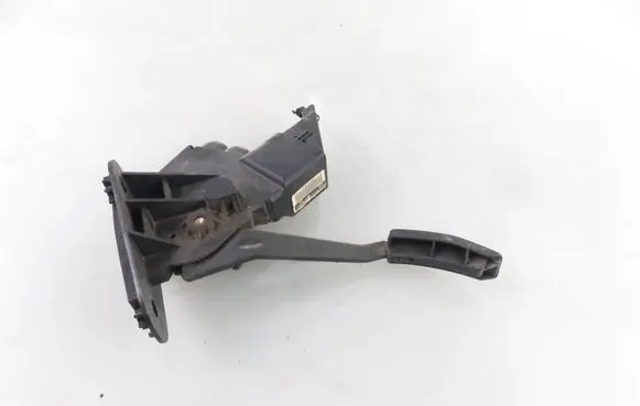 Ford Transit Accelerator throttle pedal YC159F836BD