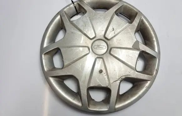 Ford Transit VII R15 wheel hub/cap/trim BK21-1130-DC