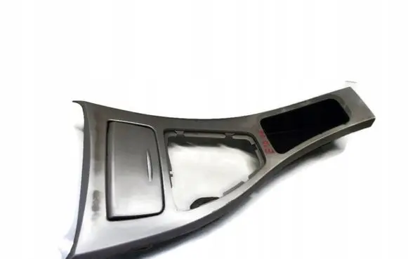 BMW 3 E90 E91 Other center console (tunnel) element