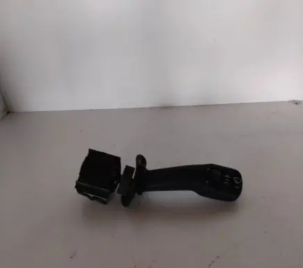 Honda Civic Wiper switch PA66MX40
