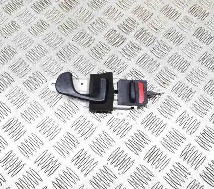 Dodge Stealth Front door interior handle