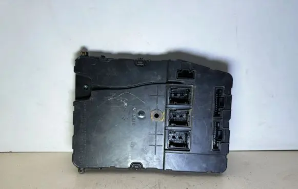 Renault Megane II Comfort/convenience module 8200309690 043078200309690