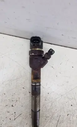 Honda CR-V Fuel injector 0445110