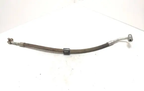 Mini Cooper Countryman F60 Air conditioning (A/C) pipe/hose 9224859