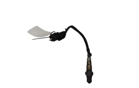 Hyundai i40 Lambda probe sensor 0350933004 393504A410