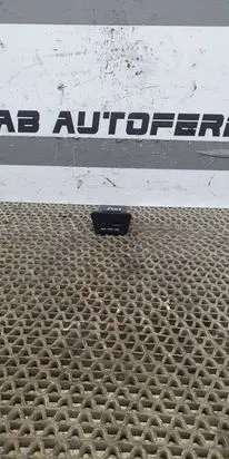 Hyundai ix35 AUX in-socket connector 961102S500TAN 961102S500