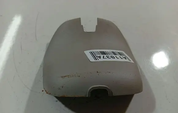 Renault Laguna III Other interior part 8200030803