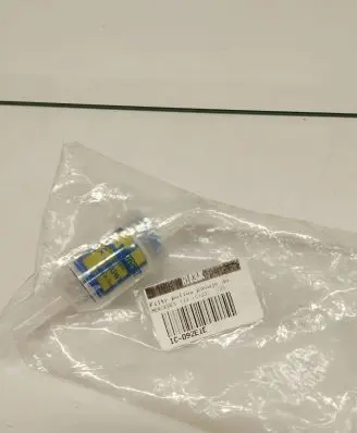 Mercedes-Benz E W124 Fuel filter 0014776601 A0014776601 0014776401