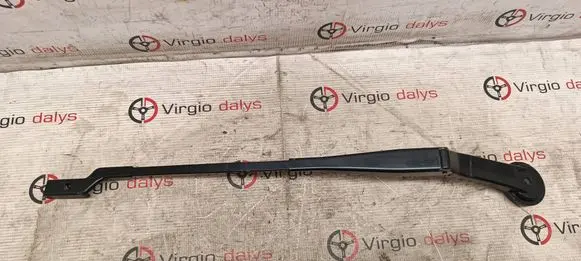 Ford Focus Front wiper blade arm BM5117526AC