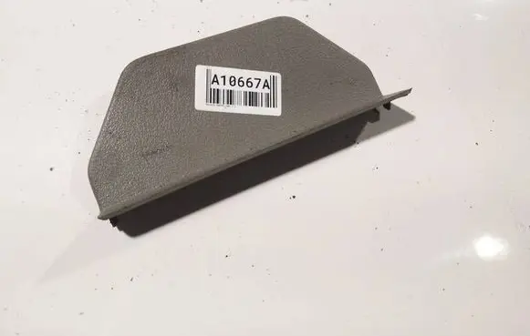 Renault Master II Other interior part 770351886 8200114365