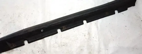 Mitsubishi Carisma Sill mb944768