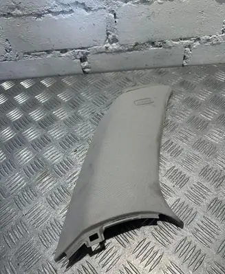 Mercedes-Benz C W205 (C) pillar trim A2056905301