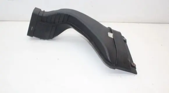 KIA Optima Air intake duct part 282102T700