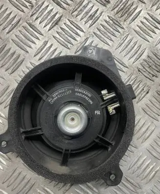 Subaru Outback Front door speaker 86301AJ000