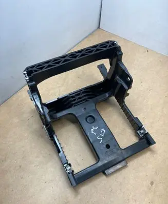 BMW X5 F15 Other center console (tunnel) element 9267954 105067464C 10055913