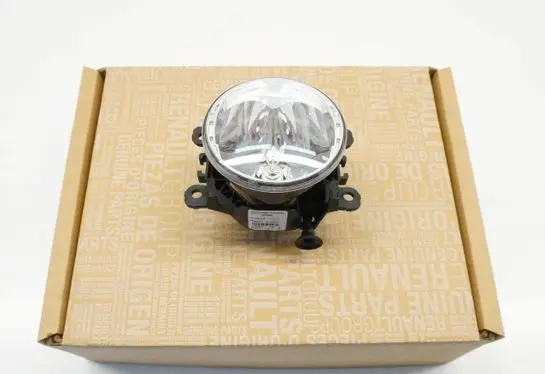 Dacia Sandero III Front fog light 261500097R 90012264