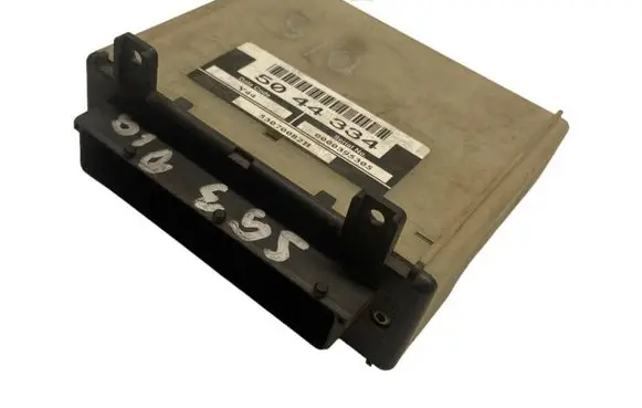 Saab 9-3 Ver1 Comfort/convenience module 5044334 0000395305 53070082B