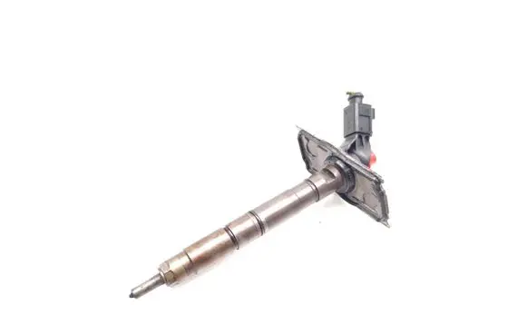 Audi Q7 4L Fuel injector 0986435358 059130277AHOEM