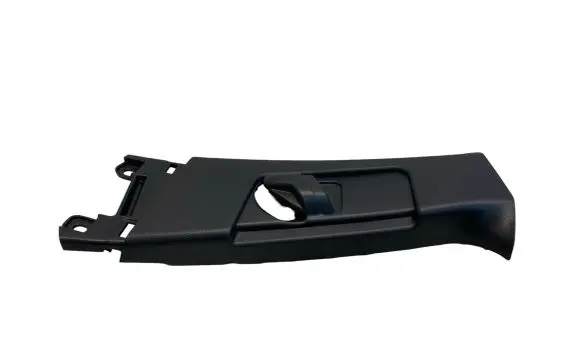Toyota C-HR I (B) pillar trim (top) 7302402060 7313602060 EK23642304190