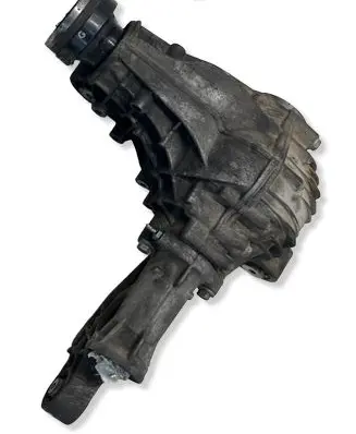 Mercedes-Benz ML W164 Front differential 4460310030
