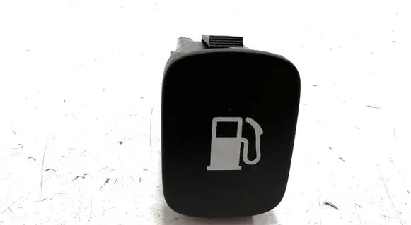 Chevrolet Volt I Fuel tank opening switch 25984503