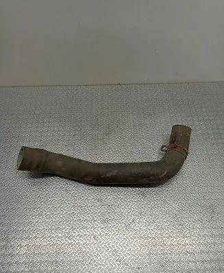 Renault Laguna I Engine coolant pipe/hose