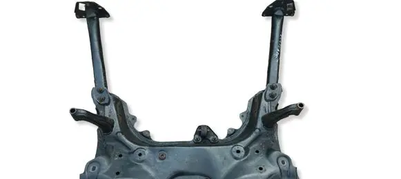 Jeep Renegade Front subframe 00520562440 0C560