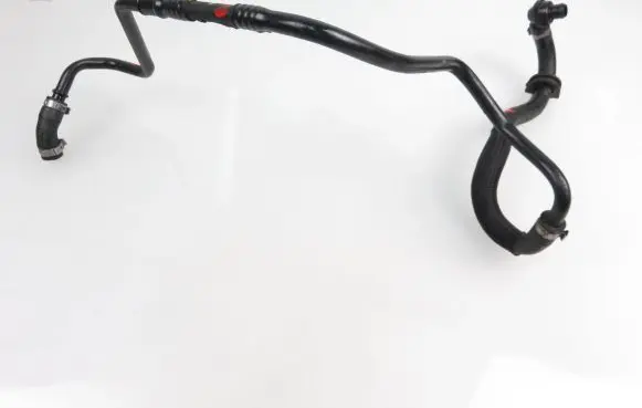 BMW 3 E46 Vacuum line/pipe/hose 7785449 7789373
