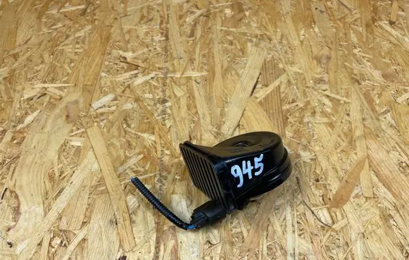 Volvo XC40 Horn signal 30747614