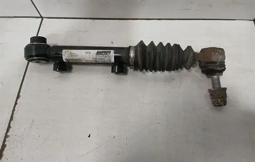 Porsche 911 991 Front anti-roll bar/stabilizer link 99135908503