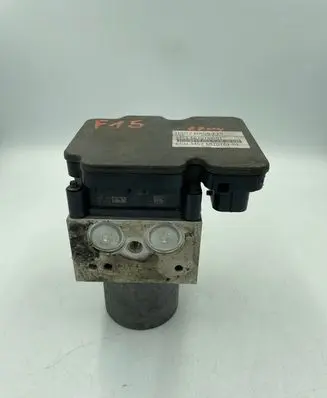 BMW X5 F15 ABS Pump 6870759 6870761