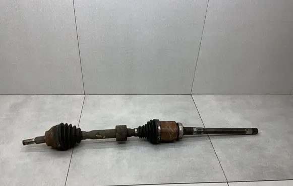 Ford Kuga II Front driveshaft 