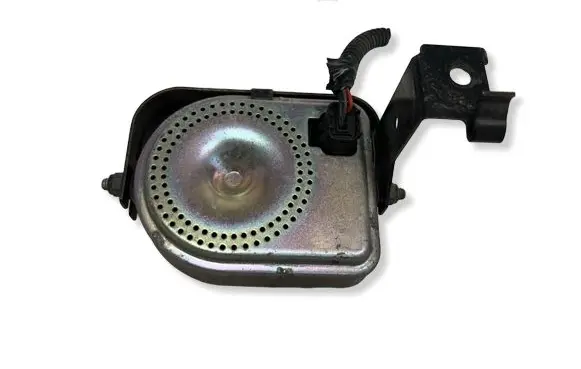 Ford Kuga II Alarm system siren AV6N19G229AE