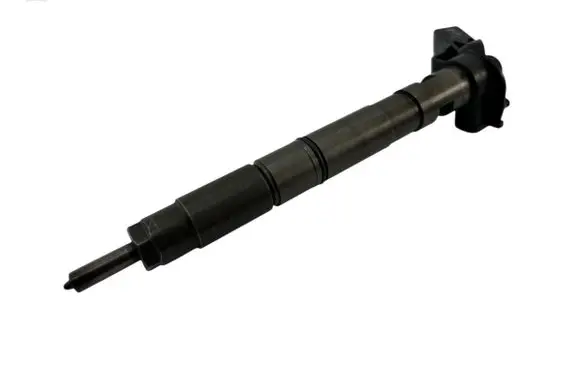 Audi A6 S6 C6 4F Fuel injector 059130277Q 040521 0445115004