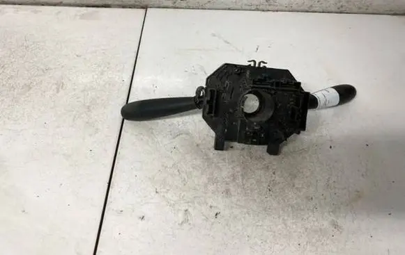Alfa Romeo 156 Indicator stalk 7573490 189220085