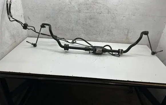 BMW X6 M Active stabilizer 6783037 10541310DE 67830370