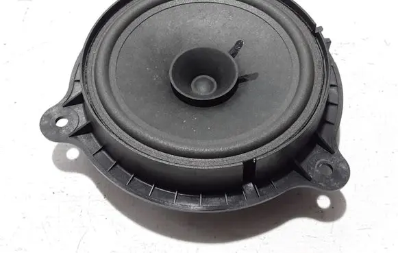 Renault Alaskan Rear door speaker 28156BR00A