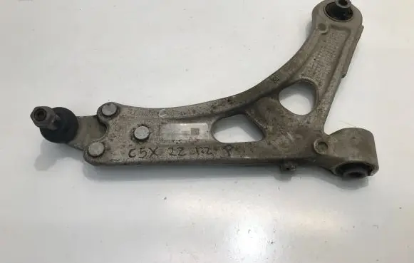 Citroen C5 X Front control arm SB20580 220428082958