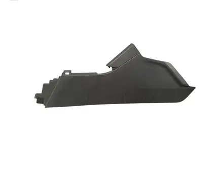 Subaru Outback (BS) Centre console side trim front 92125AL00A