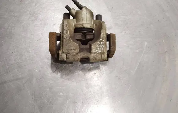 BMW 3 E90 E91 Front brake caliper