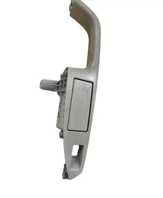 Audi A7 S7 4G Rear door handle trim 4G8867372