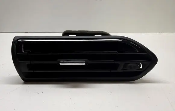 Citroen C4 Grand Picasso Dashboard side air vent grill/cover trim 967797647A 967797677A M46168