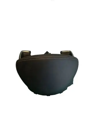 Nissan Murano Z52 Dashboard trim 682405AA0A 682S15AA0A 682409UF0A